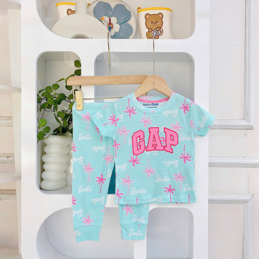 GAP kids Pjs