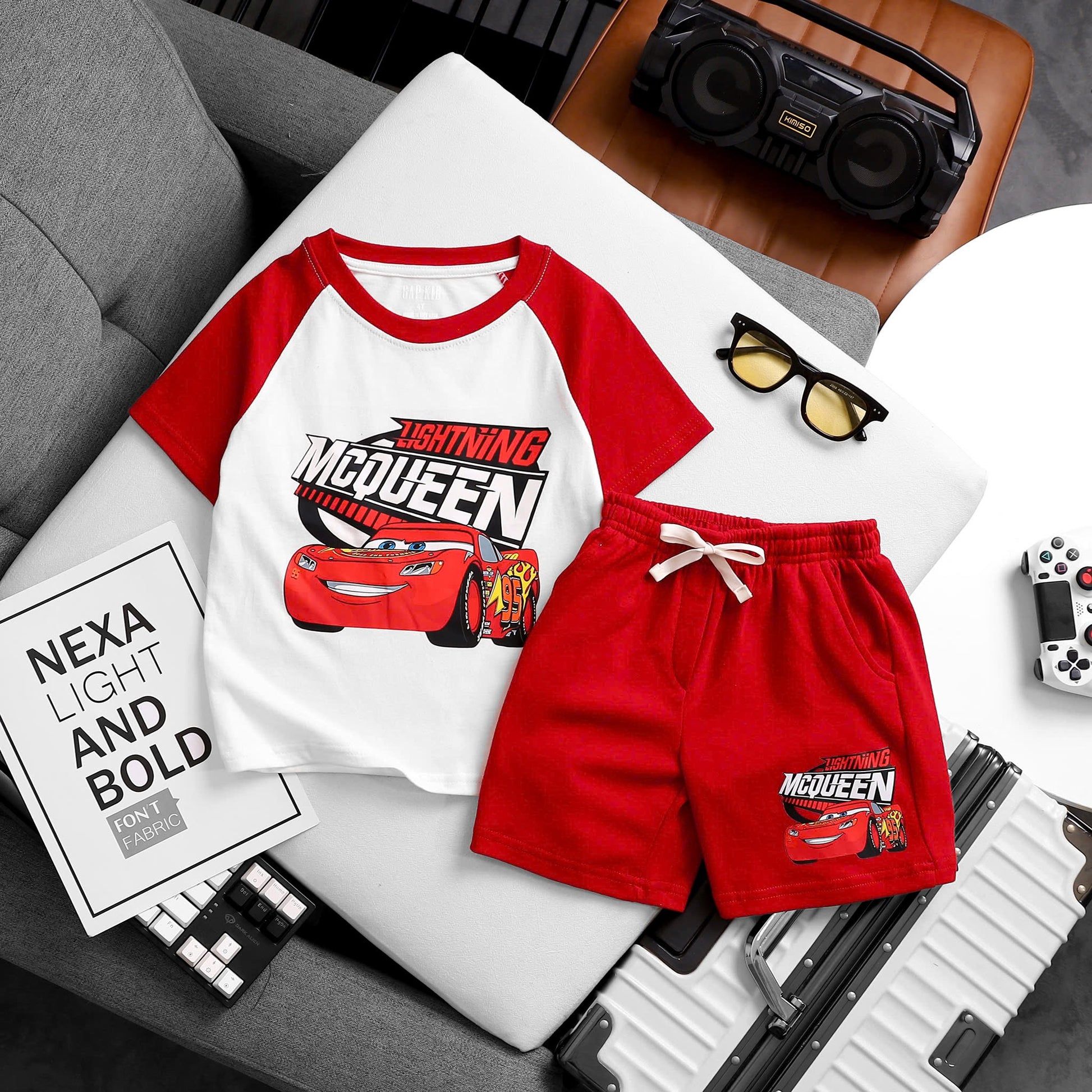 GAPKids Big Size
