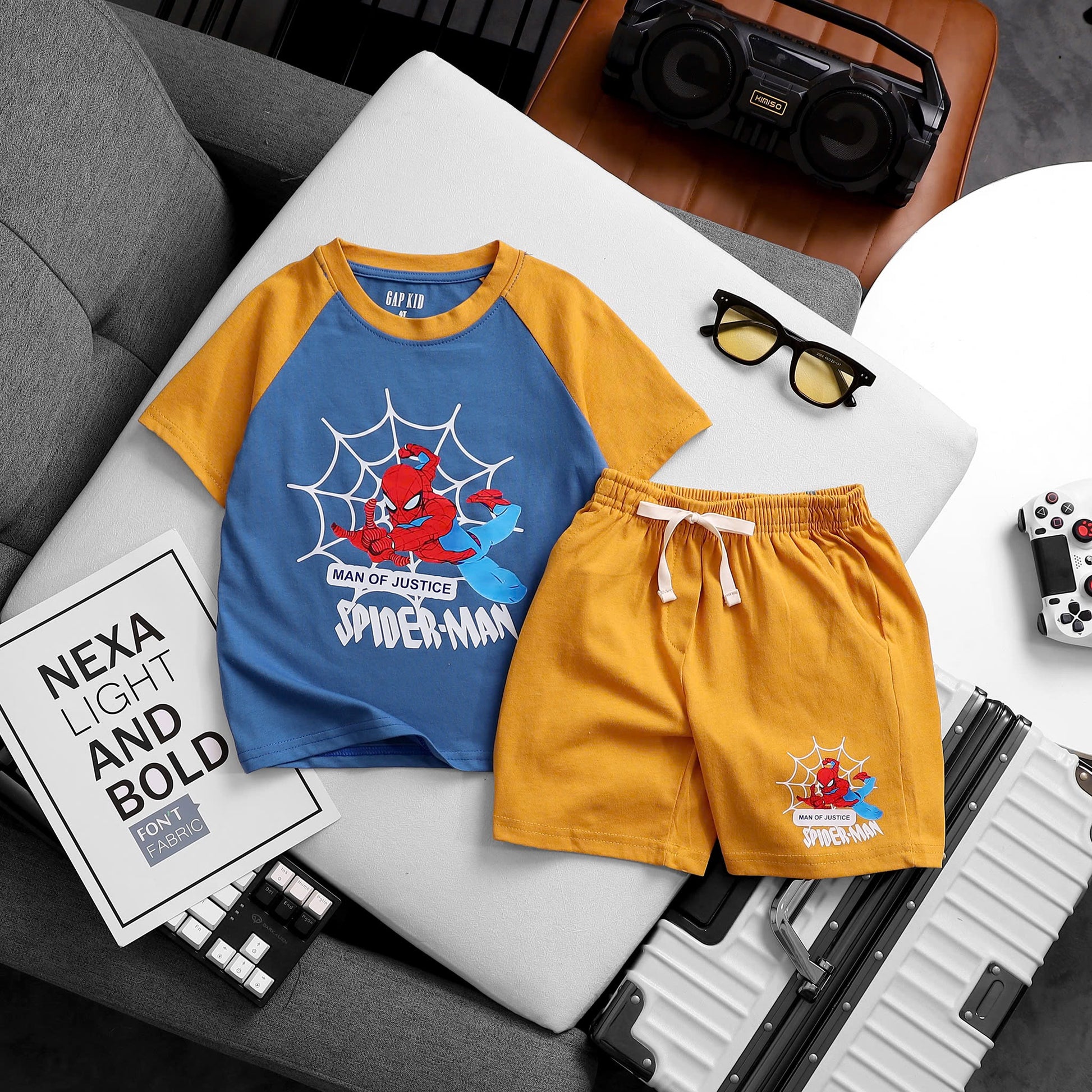 GAPKids Big Size