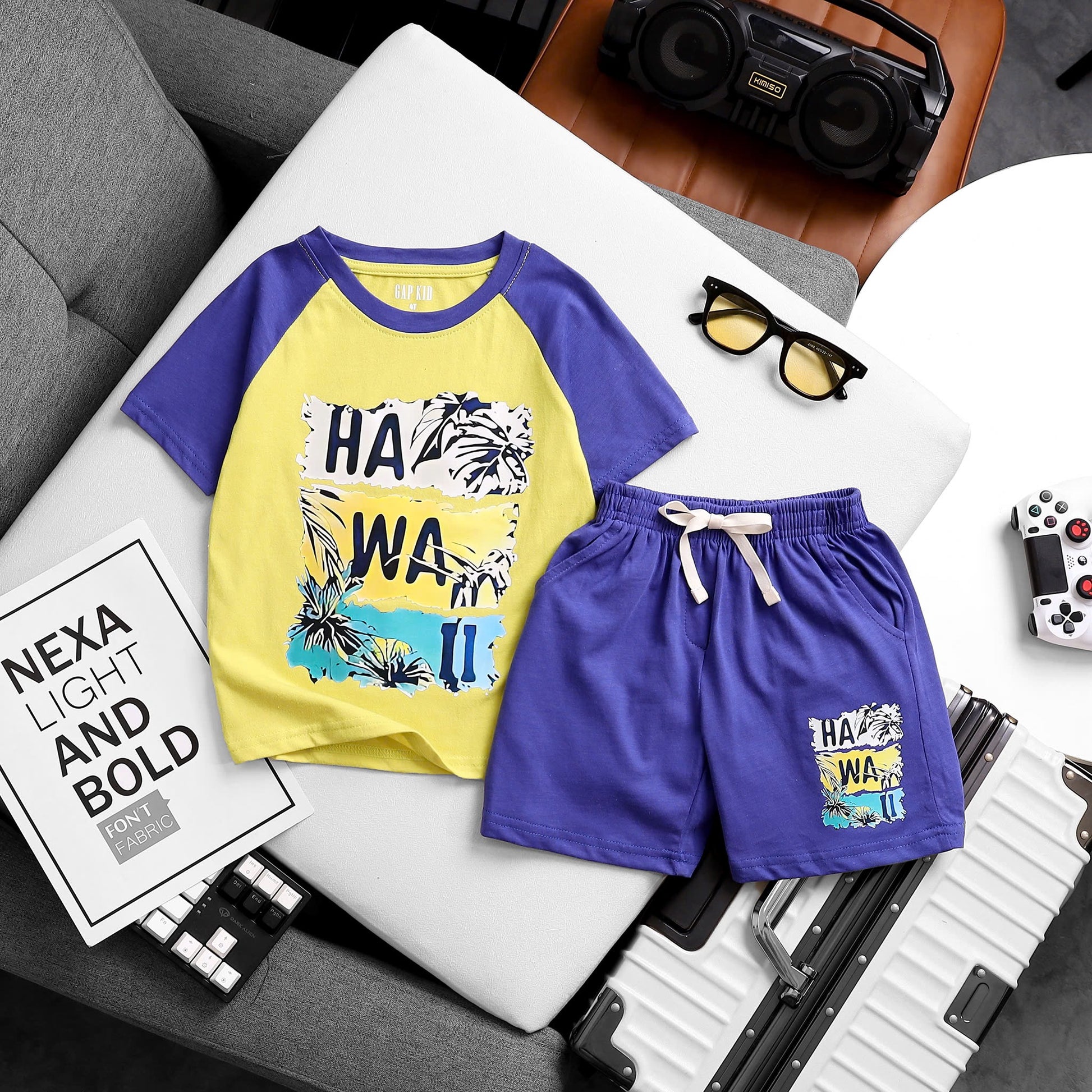 GAPKids Big Size