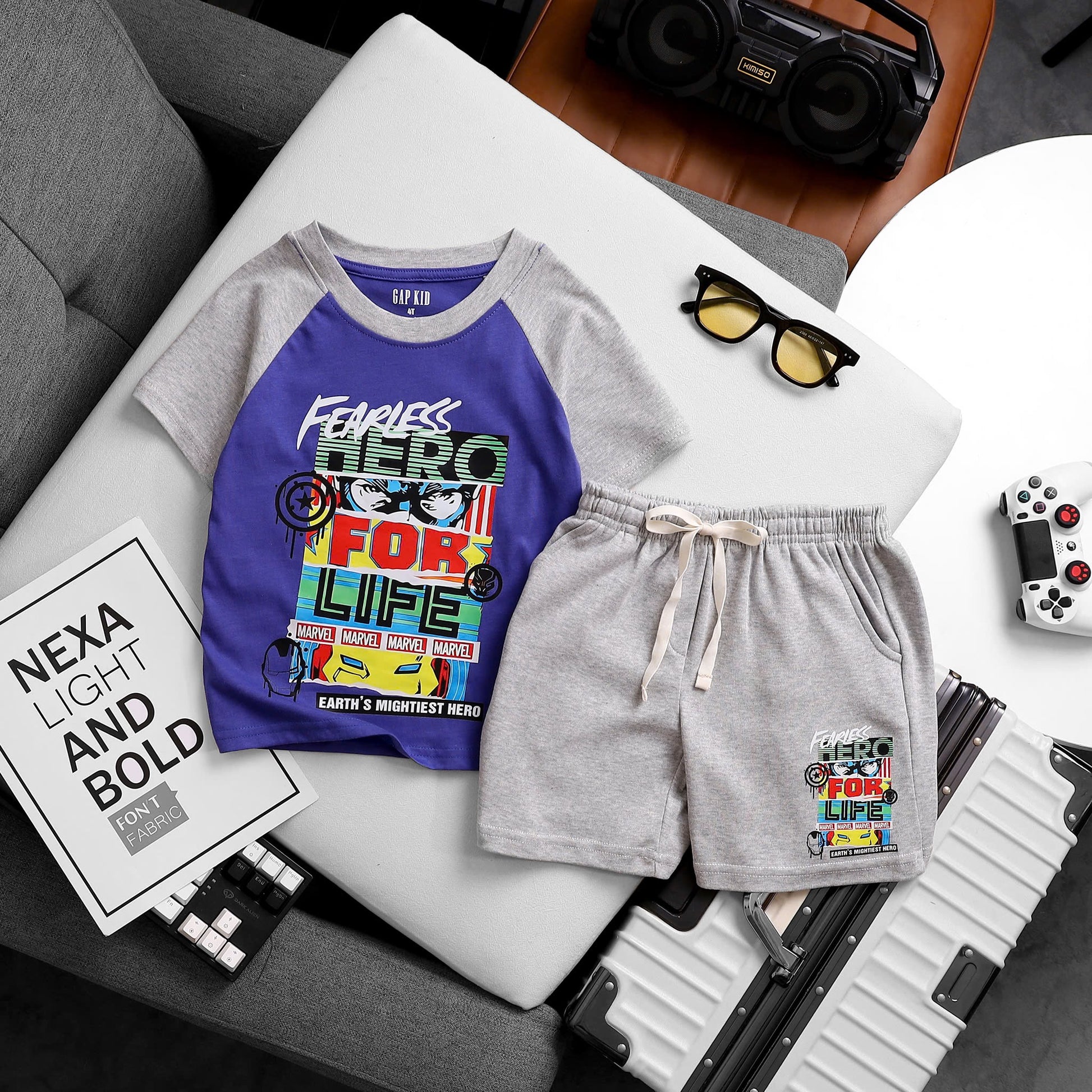 GAPKids Big Size