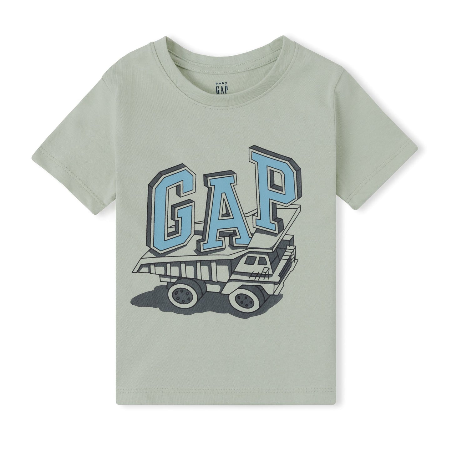 Authentic GAP tees