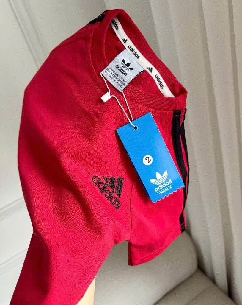 Adidas Set