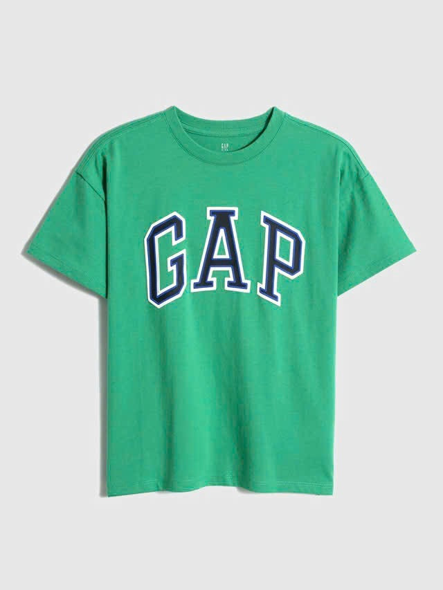 Gap Tees