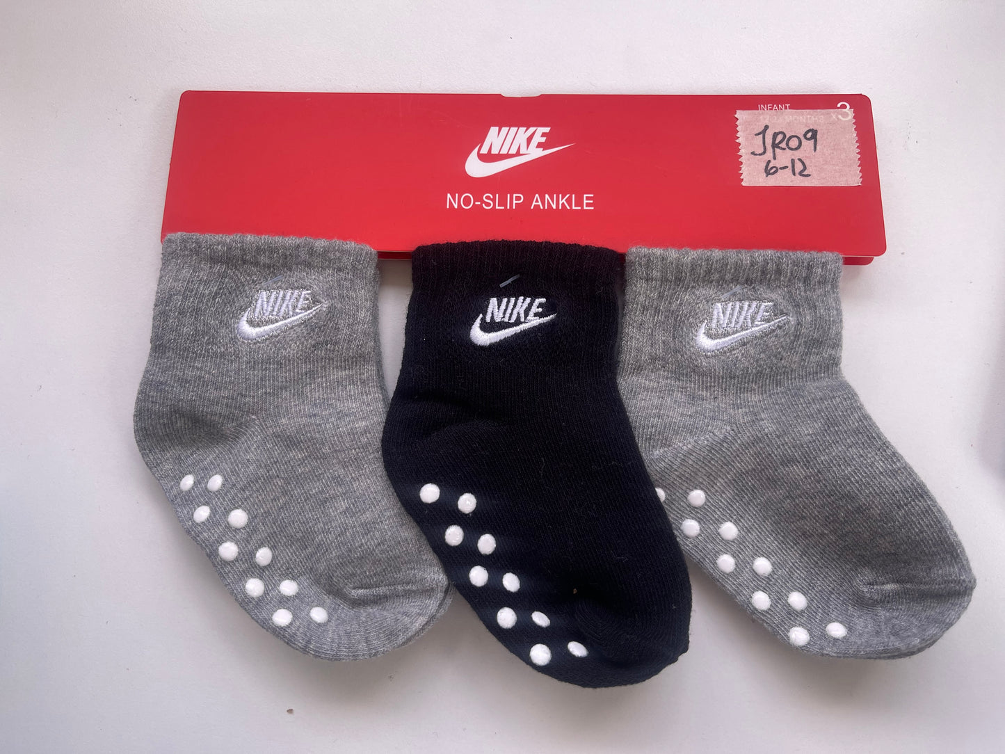 Nike Socks