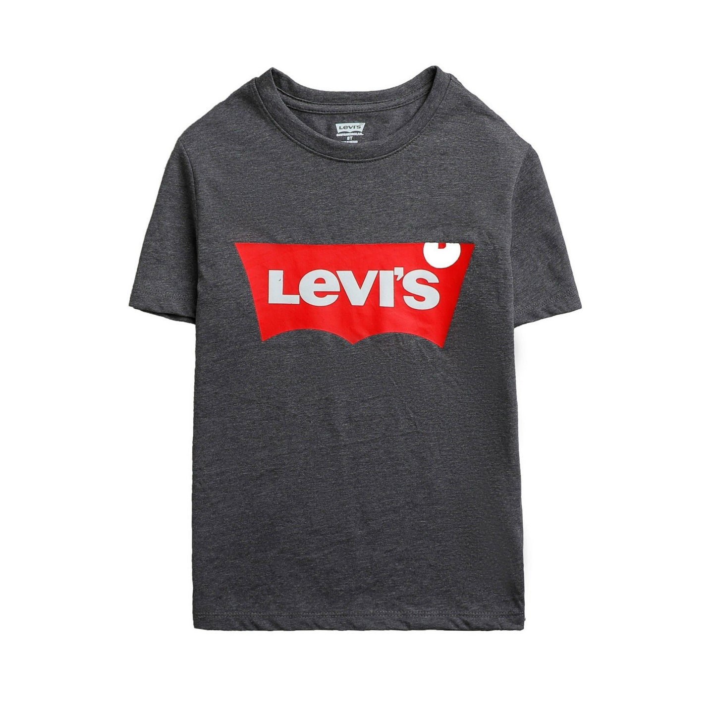 Levis Authentic Tees