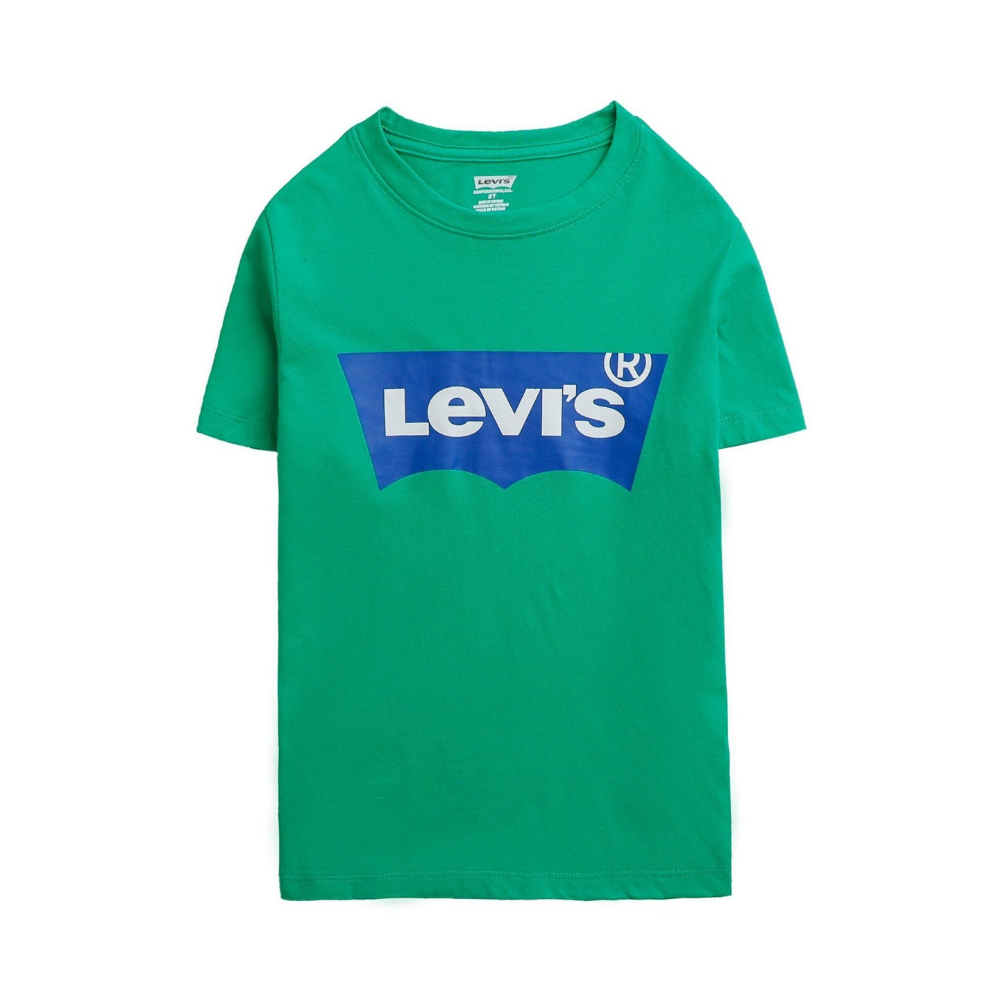 Levis Authentic Tees