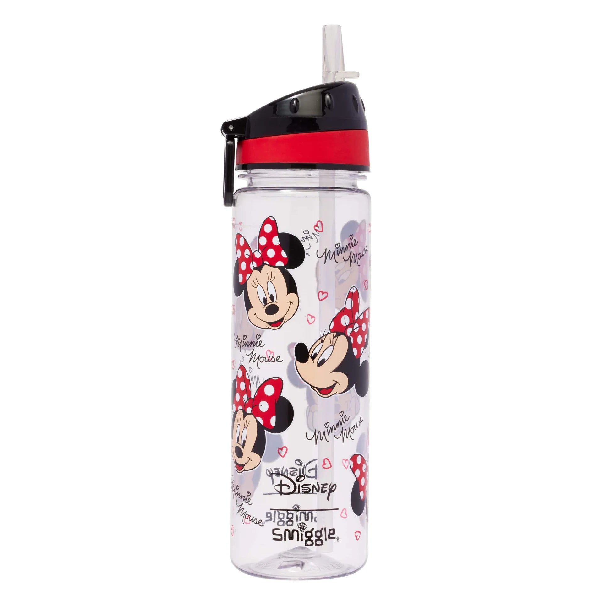 Smiggle Water Cup
