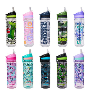 Smiggle Water Cup