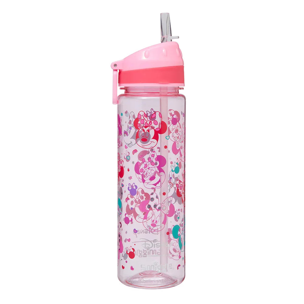 Smiggle Water Cup