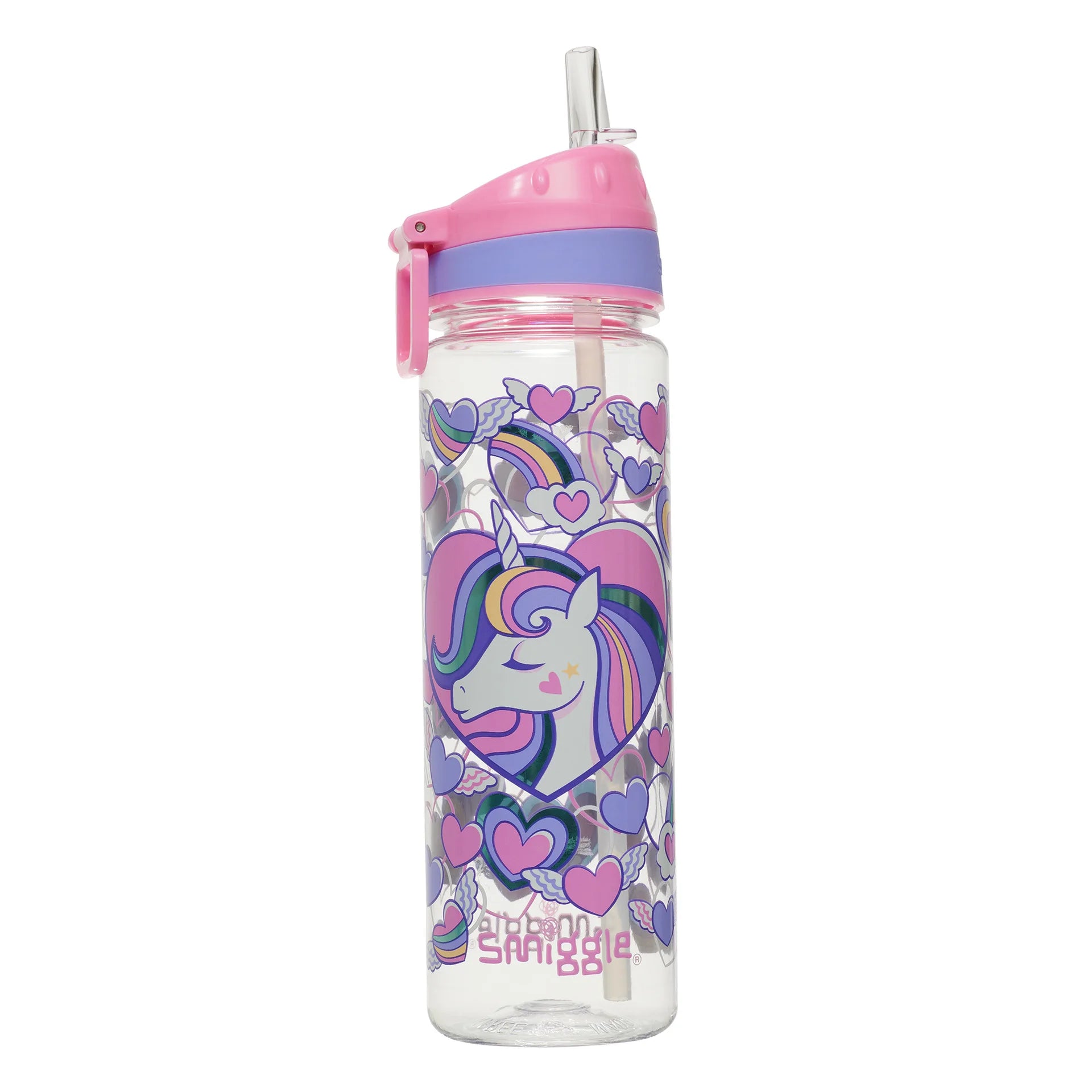 Smiggle Water Cup