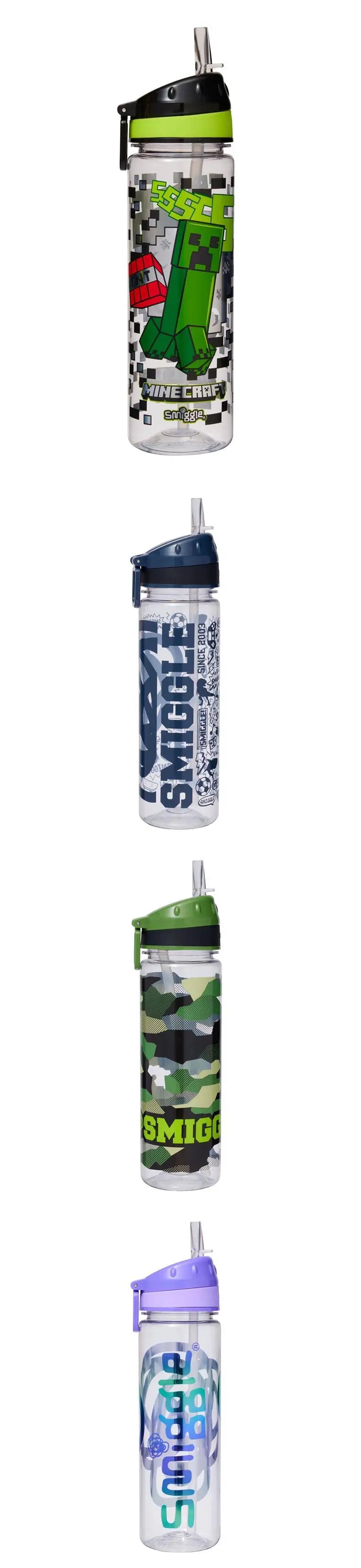 Smiggle Water Cup