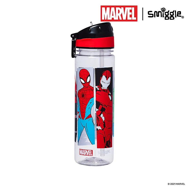 Smiggle Water Cup