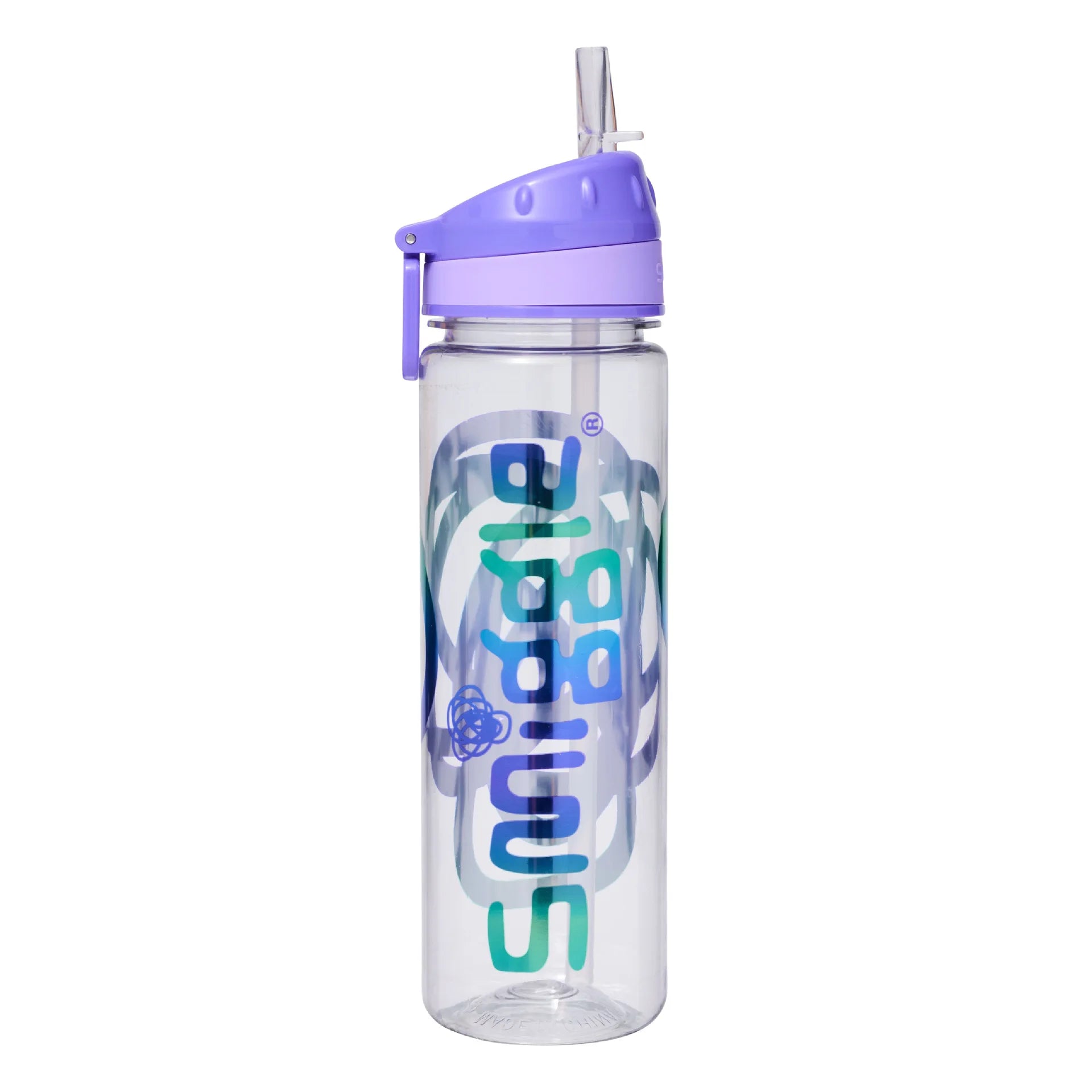 Smiggle Water Cup