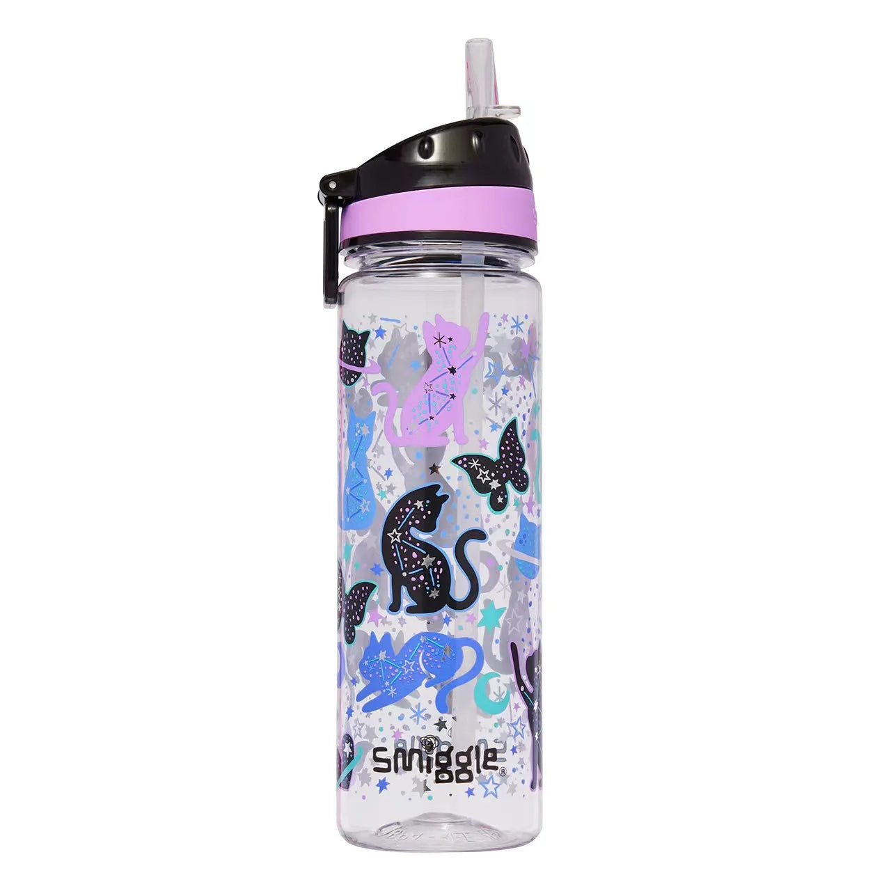 Smiggle Water Cup