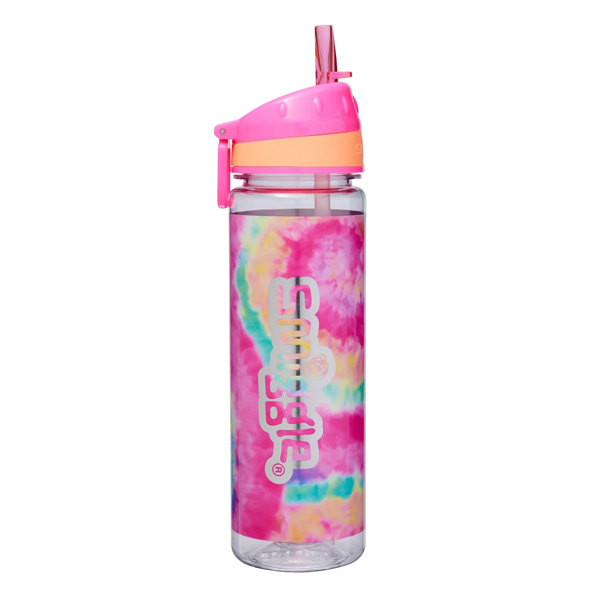 Smiggle Water Cup