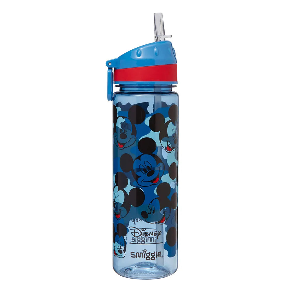 Smiggle Water Cup