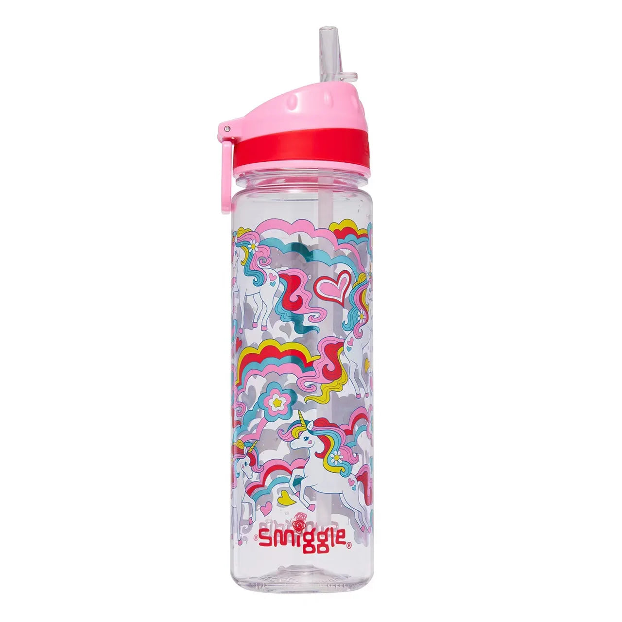 Smiggle Water Cup