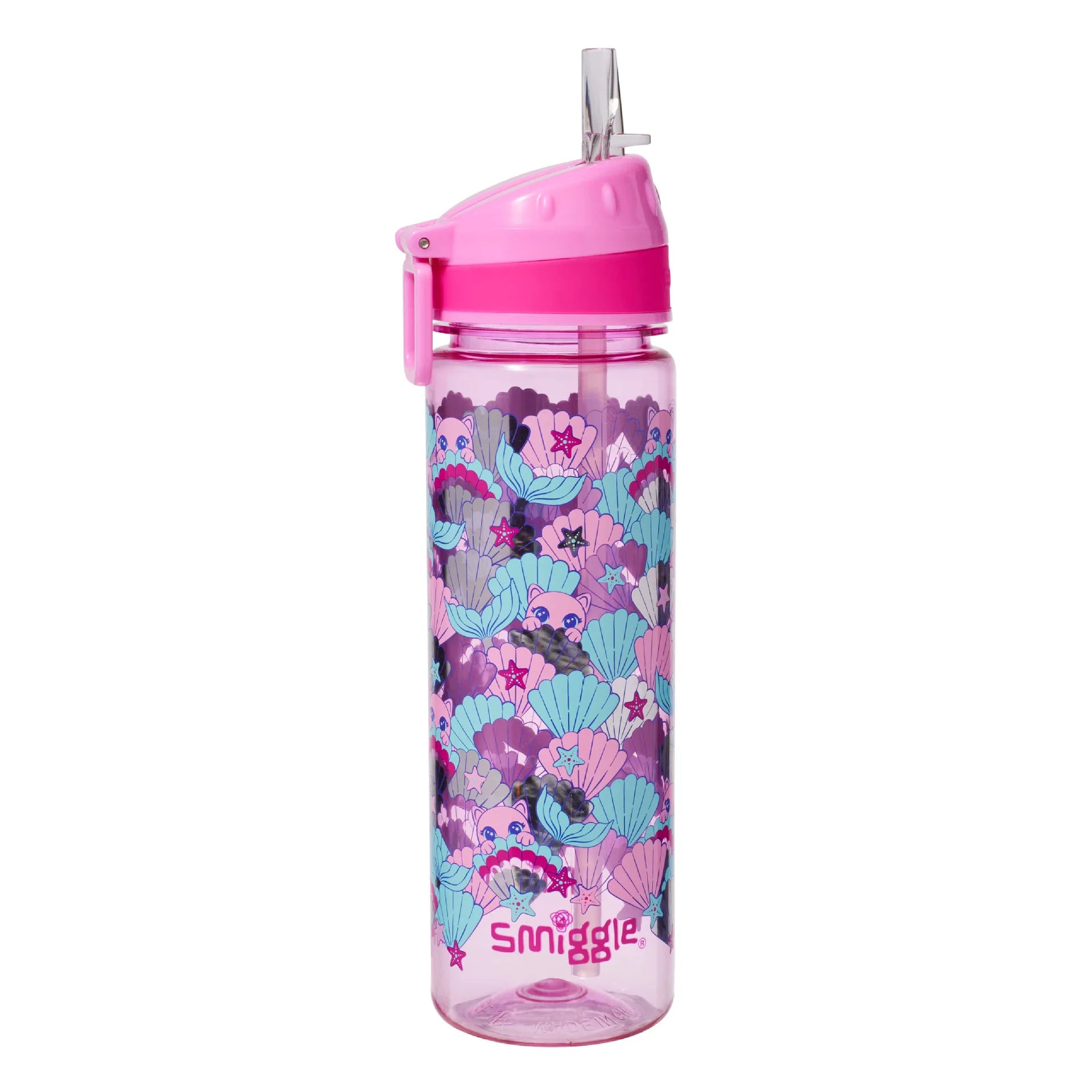 Smiggle Water Cup