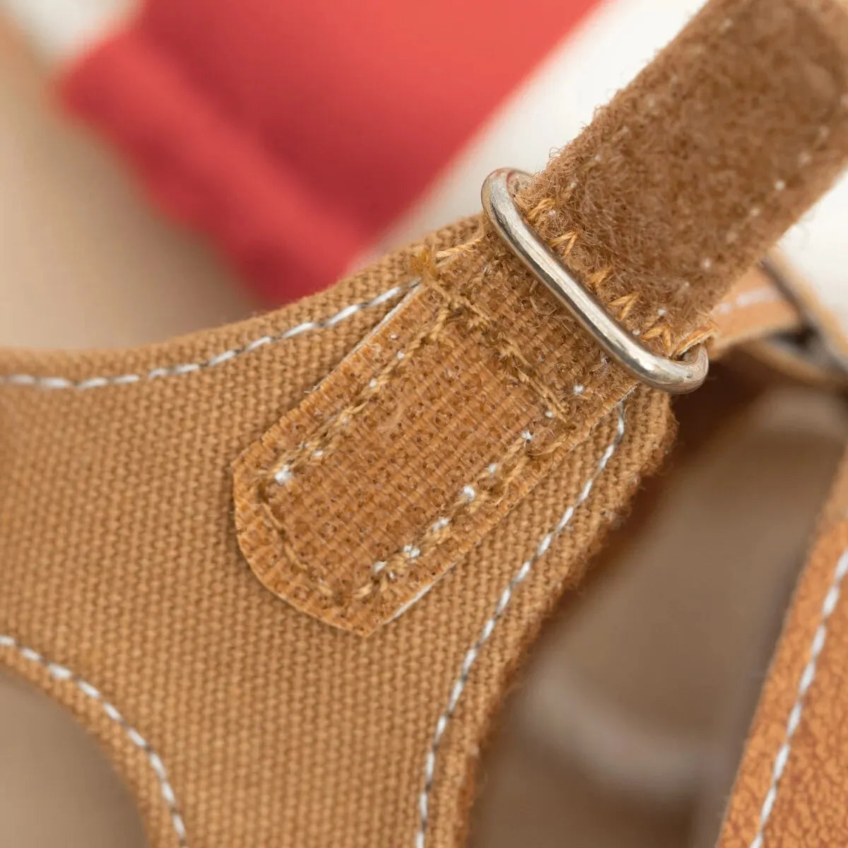 Meckior Summer Baby Shoes