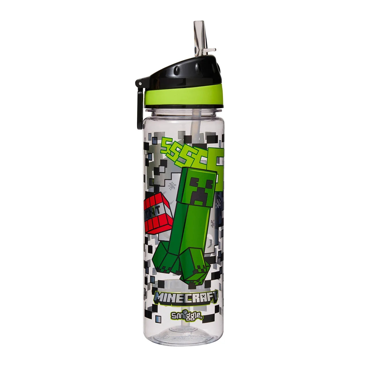 Smiggle Water Cup