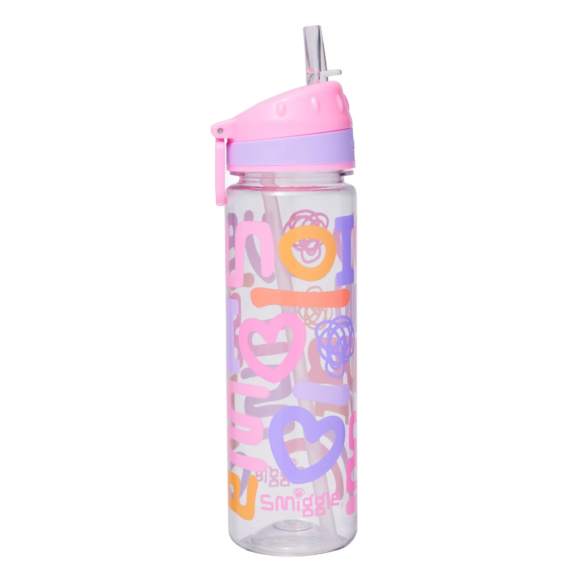 Smiggle Water Cup